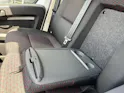 Opel Movano 2.2 d 3,5t L4H3 Heavy 165 PS, AHK 3T,Holzboden, Nur bei Garage Zöllig - Finanzierung OHNE Zins möglich!