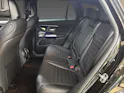Mercedes-Benz GLC 220 d 4Matic