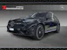 Mercedes-Benz GLC 220 d 4Matic