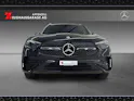 Mercedes-Benz GLC 220 d 4Matic