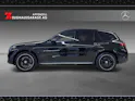 Mercedes-Benz GLC 220 d 4Matic