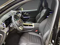 Mercedes-Benz GLC 220 d 4Matic