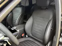 Mercedes-Benz GLC 220 d 4Matic