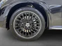 Mercedes-Benz GLC 220 d 4Matic