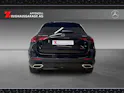 Mercedes-Benz GLC 220 d 4Matic