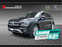 MERCEDES-BENZ GLE 400 e 4M 9G-Tronic
