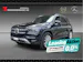 MERCEDES-BENZ GLE 400 e 4M 9G-Tronic