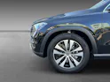Mercedes-Benz GLE 400 e 4M 9G-Tronic
