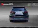 Mercedes-Benz GLE 400 e 4M 9G-Tronic