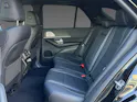 Mercedes-Benz GLE 400 e 4M 9G-Tronic