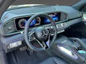 Mercedes-Benz GLE 400 e 4M 9G-Tronic