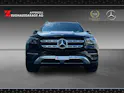 Mercedes-Benz GLE 400 e 4M 9G-Tronic