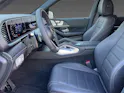 Mercedes-Benz GLE 400 e 4M 9G-Tronic
