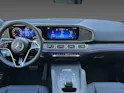 Mercedes-Benz GLE 400 e 4M 9G-Tronic