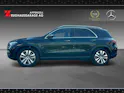 Mercedes-Benz GLE 400 e 4M 9G-Tronic