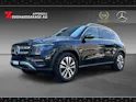 Mercedes-Benz GLE 400 e 4M 9G-Tronic