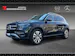 Mercedes-Benz GLE 400 e 4M 9G-Tronic
