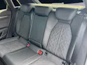 Audi A3 Sportback 35 TFSI S line Attraction S-tronic