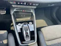 Audi A3 Sportback 35 TFSI S line Attraction S-tronic