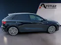 Audi A3 Sportback 35 TFSI S line Attraction S-tronic