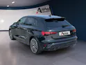Audi A3 Sportback 35 TFSI S line Attraction S-tronic
