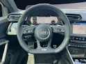 Audi A3 Sportback 35 TFSI S line Attraction S-tronic