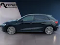 Audi A3 Sportback 35 TFSI S line Attraction S-tronic