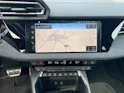 Audi A3 Sportback 35 TFSI S line Attraction S-tronic