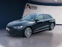 Audi A3 Sportback 35 TFSI S line Attraction S-tronic