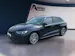Audi A3 Sportback 35 TFSI S line Attraction S-tronic