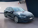 Audi A3 Sportback 35 TFSI S line Attraction S-tronic