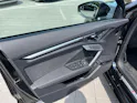 Audi A3 Sportback 35 TFSI S line Attraction S-tronic