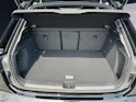 Audi A3 Sportback 35 TFSI S line Attraction S-tronic