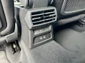 Audi A3 Sportback 35 TFSI S line Attraction S-tronic