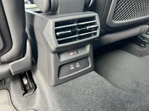 Audi A3 Sportback 35 TFSI S line Attraction S-tronic