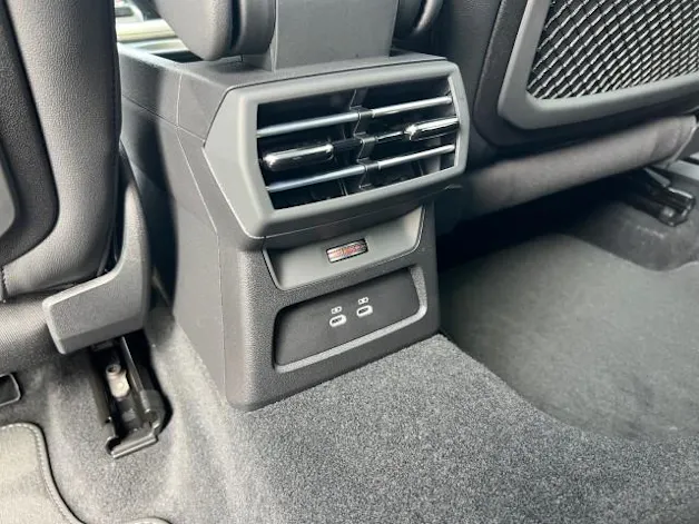Audi A3 Sportback 35 TFSI S line Attraction S-tronic