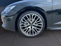Audi A3 Sportback 35 TFSI S line Attraction S-tronic