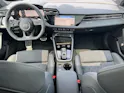 Audi A3 Sportback 35 TFSI S line Attraction S-tronic