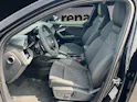 Audi A3 Sportback 35 TFSI S line Attraction S-tronic