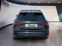 Audi A3 Sportback 35 TFSI S line Attraction S-tronic