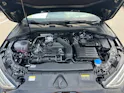 Audi A3 Sportback 35 TFSI S line Attraction S-tronic