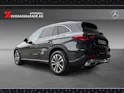 Mercedes-Benz GLC 300 4Matic 9G-Tronic