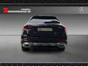 Mercedes-Benz GLC 300 4Matic 9G-Tronic
