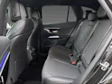 Mercedes-Benz GLC 300 4Matic 9G-Tronic