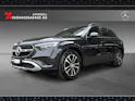 Mercedes-Benz GLC 300 4Matic 9G-Tronic