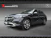 Mercedes-Benz GLC 300 4Matic 9G-Tronic