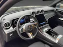 Mercedes-Benz GLC 300 4Matic 9G-Tronic