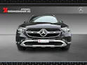 Mercedes-Benz GLC 300 4Matic 9G-Tronic