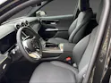 Mercedes-Benz GLC 300 4Matic 9G-Tronic