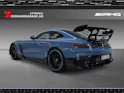 Mercedes-Benz AMG GT Black Series